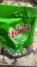 好爸爸（Kispa）亲肤洗衣粉大袋装4.4斤家庭装肥皂粉除菌除螨除味去污 实拍图