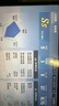 闪魔适用iQOO Pad5Pro钢化膜iqoo pad5/2Pro平板膜13/12.1英寸25/24/23款高清蓝光无白边保护膜 Pad5/2 Pro13英寸 高清版 1片装+神器 实拍图