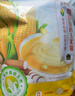 南方黑芝麻香浓高山玉米糊粗粮代餐600g 葛根山药玉米糊 360g*2袋 实拍图