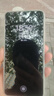 荣耀X70 【国家补贴15%】新品5G手机 金标十面抗摔 IP69防水 8300mAh青海湖电池 月影白 8GB+128GB【2年碎屏险+2年店铺延保】 官方标配 实拍图