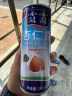 露露杏仁露经典240ml*20罐 杏仁露饮料整箱植物蛋白早餐出游聚餐 实拍图