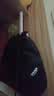 懒角落发箍挂钩收纳架儿童发圈发饰免打孔首饰架头绳抓夹头箍壁挂置物架 单支款 实拍图