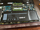 极川 适配戴尔外星人Alienware M15 M17 R1 1F22N笔记本电池P79F P37E P82F电脑电池内置更换3947mAh 实拍图