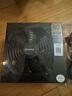 航嘉（Huntkey）WD650K全模组 金牌650W电脑电源（80PLUS金牌/单路50A/全电压/LLC+SR+DC-DC/智能温控） 实拍图