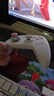 北通鲲鹏20智控无线游戏手柄xbox机械按键switch2电脑PC手机电视steam蓝牙体感NS原神双影奇境 实拍图