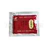 吉泰安 四物颗粒 5g*9袋/盒*3盒装 血虚面色萎黄头晕眼花心悸气短 月经不调 养血调经 实拍图