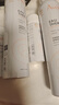 雅漾（Avene）舒泉调理喷雾300ML补水保湿爽肤湿敷水敏肌护肤化妆水大喷618礼物 实拍图