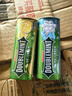 绿箭无糖薄荷糖冰柠薄荷味23.8g约35粒/瓶 休闲零食糖果白鹿同款 实拍图