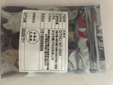 适用于小米监控摄像头内存卡tf卡64g128g高速c10内存卡fat32格式Micro sd卡海康普联海马爸比通用 128GB-臻享高速通用卡【SD卡套+收纳盒】 实拍图