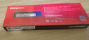 金泰克kimtigo16G DDR4 3200 内存条台式机电脑专用游戏电竞内存磐虎系列Deepseek AI大模型硬件【免费试用】 实拍图