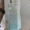 统一无糖茉莉绿茶 无糖茶 1L*8瓶 整箱装（新老包装随机发货） 实拍图