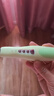 麦芽小达人（MaiYa）点读笔32G早教机生日礼物DK博物大百科RAZ等书籍单笔 实拍图