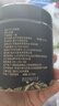 云山半 红糖 手工老黑糖 大姨妈红糖块230g 可制作黑糖红糖姜茶 实拍图