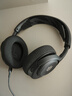 赛睿（SteelSeries）寒冰Nova 3电竞头戴式有线游戏耳机耳麦寒冰5升级版电脑 LOL吃鸡CS 降噪麦 适配三角洲行动 高考 实拍图