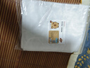 美厨（maxcook）豆浆过滤网煲汤中药隔渣袋 厨房挤馅袋尼龙网20*30cm 3个MCPJ2683 实拍图