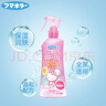 未来（VAPE）驱蚊液 驱蚊喷雾 驱蚊神器花露水 【限量款】蜜桃味200ml 实拍图