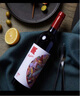 Penfolds【奔富官旗】华晨宇同款 奔富一号法国干红葡萄酒750ml 送礼宴请 6支整箱装 实拍图