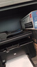 得力（deli）388A硒鼓 88A硒鼓适用惠普打印机HP P1008 P1106 P1108 M1136 M126a M126nw M128fn硒鼓 大容量1支DBH-388AX 实拍图