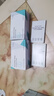 WICKLE婴儿新生宝宝婴幼儿专用肥皂香皂内衣皂抑菌洗衣皂150g*5块 晒单实拍图
