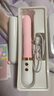 谜姬震动棒成人情趣用品女性专用解压玩具按摩神器自慰高级av强震炮机 实拍图