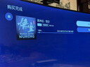 索尼（SONY）【国内保税仓】索尼ps5 slim/pro轻薄版体感家庭游戏机主机港版/日版支持VR/双影奇境 港版PS5 slim数字版+原装蓝色手柄保税仓 实拍图