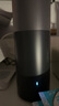 小米（MI）全屋路由器BE3600Pro【小米MixFlip2上网搭档】全屋覆盖 智能连接 内置蓝牙网关 智能家用路由器 实拍图