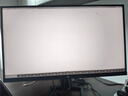 泰坦军团27英寸4K160Hz 双模320Hz QD-MiniLED DyDs黑洞视觉技术PC Tool功能 电竞显示器P275MV PLUS增强版 实拍图