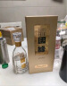 今世缘 国缘淡雅 幽雅醇厚型白酒 42度 500ml*2瓶双瓶装 端午送礼 实拍图