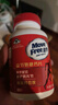 Move Free益节氨糖软骨素钙片 红瓶80粒 维骨力 成人 中老年 美国进口 实拍图