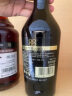 百利（Baileys）甜酒奶油原味 力娇酒配制酒利口酒 奶酒 洋酒 500ml 实拍图