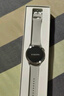 小米（MI）Xiaomi Watch S3 eSIM版 国家补贴 支持小米汽车SU7钥匙 澎湃OS 全天血氧监测 智能运动手表 男表 实拍图