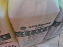 滴露（Dettol）洗衣机清洗剂金装版250ml柠檬*2+松木*2洗衣机深度清洁剂除垢杀菌 实拍图