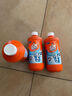 威猛先生（Mr Muscle）管道疏通啫喱 960ml*3瓶 卫浴 下水道疏通剂 厕所管道疏通 实拍图