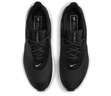 耐克（NIKE）QUEST 3 SHIELD  男子公路跑步鞋 CQ8894-001 41 实拍图