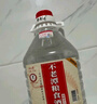 不老潭粮食酒 桶装高度泸州糯红高粱酒浓香型散装白酒纯粮壹号 42度 5L 实拍图