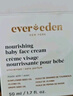 Evereden儿童面霜保湿面霜滋润护肤3-10岁专用多维营养50ml奇遇桃桃 实拍图