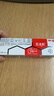 3盒装艾洛松糠酸莫米松乳膏 0.1%(10g:10mg)* 10g用于湿疹神经性皮炎异位性皮炎皮肤瘙痒 实拍图