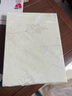 罗莱家纺100%纯棉床上四件套全棉被套床单 200*230cm绿色JDear京东定制款 实拍图