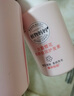 植物妈妈儿童洗发水沐浴露护发素套装3-12岁儿童专用滋润顺滑不毛躁 实拍图