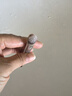 Tfit三色遮瑕膏遮暇提亮盘遮盖黑眼圈斑点痘痘印10g【618好物】 实拍图
