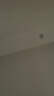 爱酷熊（AIKUUBEAR）干爽畅吸半包拉拉裤XXXL84加大码尿不湿超薄瞬吸（16-18kg） 实拍图