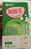 蒙牛酸酸乳原味250ml×24盒 清爽果汁乳味饮料 实拍图