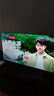 康佳电视 J40E 40英寸 1+8GB内存 全面屏智能语音网络WIFI 全高清卧室平板电视 二级能效国家补贴43 32 实拍图