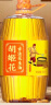 胡姬花 食用油 压榨一级 古法花生油5L（新老包装随机发货） 实拍图
