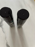 沙宣速挺定型发胶喷雾300ml*2 男士女士16小时定型造型舞台持久 实拍图