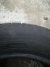邓禄普（DUNLOP）轮胎/汽车轮胎 205/60R16 92H SP TOURING R1 实拍图