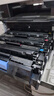 佳能（Canon）硒鼓CRG054H Y（适用iC MF641Cw/iC MF643Cdw/iC MF645Cx/LBP621Cw/LBP623Cdn/LBP623Cdw） 实拍图
