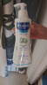 妙思乐（Mustela）儿童洗发沐浴二合一500ml*2 婴儿专用洗发水沐浴露 法国进口 实拍图