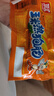 双汇 玉米热狗肠 60g*40支 火腿肠 休闲零食 香肠 烧烤露营 速食 出游 实拍图