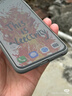 蓝猩先生适用华为Mate70Pro/Pro+手机壳mate70pro保护套护甲磨砂亲肤抗指纹超薄防摔保护壳  实拍图